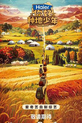 你最喜欢的seo网站/博客是什么?为什么?